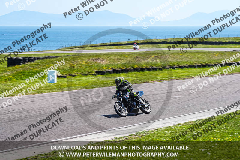 anglesey no limits trackday;anglesey photographs;anglesey trackday photographs;enduro digital images;event digital images;eventdigitalimages;no limits trackdays;peter wileman photography;racing digital images;trac mon;trackday digital images;trackday photos;ty croes